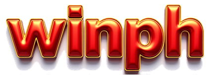 winph logo