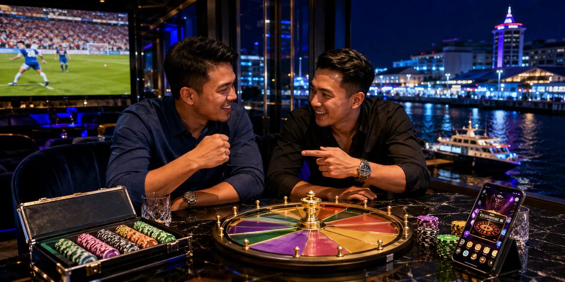 winph Mahjong Ways 2